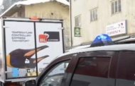 Sono arrivate in Italia ​le prime dosi del vaccino