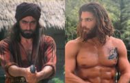 Il ritorno in tv di Sandokan. Can Yaman sarà la 