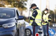 26 dicembre in zona rossa: cosa si può fare oggi
