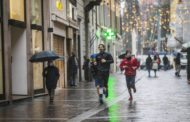Cosa c’è di aperto oggi? Ecco la lista di negozi