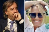 Burioni contro la Parisi: 
