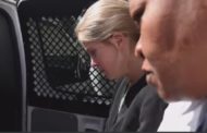 Viola la quarantena e il giudice la condanna a 4  mesi di carcere
