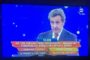 Pierpaolo Pretelli si avvicina a Giulia Salemi e nasconde la foto della Gregoraci