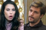 Dayane Mello sgancia la bomba: 