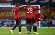 Il calcio nato in un 