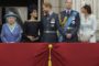 L'incubo italiano degli inglesi: chi era Amedeo Guillet, il 