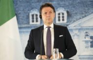 Il partito di Conte è già nato? Ecco il progetto Italia23