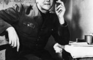 Skorzeny, il nazista che liberò il Duce e lavorò per Cia e Mossad