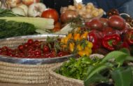 Nutrizione e cancro, una dieta sana aiuta a prevenire la malattia?