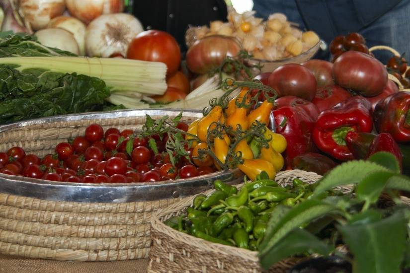 Nutrizione e cancro, una dieta sana aiuta a prevenire la malattia?