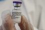 Coronavirus, Oms approva uso di emergenza a vaccino Pfizer-BioNTech