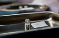 Vaccino, la classifica delle dosi Sorpresa in Europa. E l'Italia...