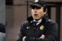 La Juventus è in difficoltà: è Pirlo l'uomo in meno del 2020
