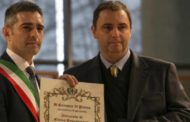 Dava asilo ai migranti e intascava 16 milioni