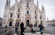 Morti Covid e fuga da Milano, 14mila residenti in meno