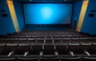 L'anno nero del cinema: crollano incassi e presenze
