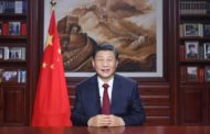 La vittoria sul Covid e lo sviluppo economico: il discorso di fine anno di Xi