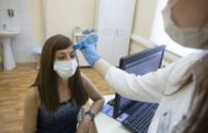 Più contagi che guariti e la percentuale di positività sale all'11,7%