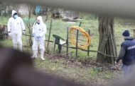 Firenze, verso una svolta il giallo di Sollicciano
