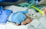 Il rapporto positivi-tamponi scende sotto il 9%