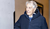 Corrado Augias ha restituito la Legion d'Onore