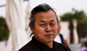 Morto il regista Kim Ki-duk, Leone d'Oro a Venezia nel 2012