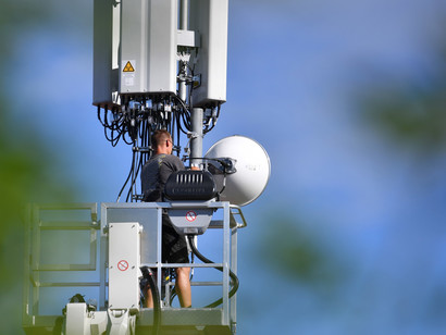 L'evento per comprendere le opportunità del 5G per l'Italia