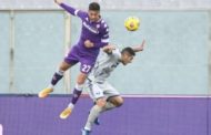 Diretta Sampodoria-Crotone 0-0