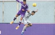 Sampdoria-Crotone 3-1: Damsgaard, Jankto e Quagliarella confermano il rilancio doriano