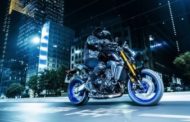 Il 2021 delle moto, ecco tutte le novità più attese