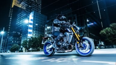 Il 2021 delle moto, ecco tutte le novità più attese
