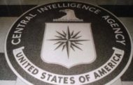 La Cia lancia un sondaggio su Twitter: 