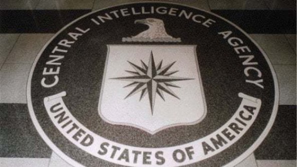 La Cia lancia un sondaggio su Twitter: 