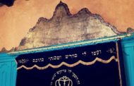 Il Marocco ritrova a scuola le sue radici ebraiche