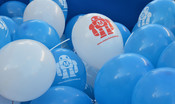 Si chiude il sipario sulla Maker Faire (tutta digitale) di Roma
