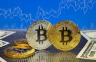 Tutti a caccia di bitcoin: corsa all’oro digitale, ora vale quasi 30 mila dollari