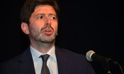 Per Speranza, 