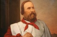 Quando Garibaldi  ringraziò Lipari: trovata una lettera inedita