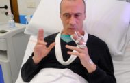 Pestaggio Origone, chiesti un anno e 4 mesi per 4 agenti