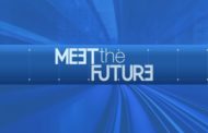 Meet the Future, dalla scuola all’impresa, la palestra digitale dei talenti del futuro