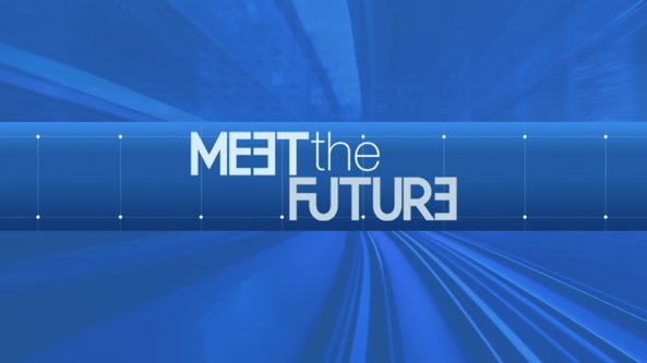 Meet the Future, dalla scuola all’impresa, la palestra digitale dei talenti del futuro