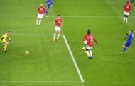 Inghilterra, lo United stavolta non vince in trasferta: il Leicester lo agguanta, 2-2
