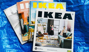 Addio catalogo Ikea, dal primo gennaio stop anche all'edizione digitale