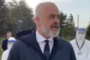 Revocato il fermo alla Ocean Viking: 