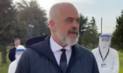Programma Oim per investitori italiani in Albania