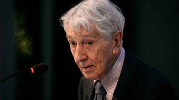 Dopo il gran rifiuto di Augias che cos'è e chi ha ottenuto la Legion d'onore