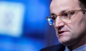Berlino assicura che non c'è stata una trattativa parallela sul vaccino BioNTech