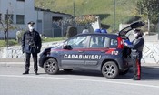 A Ercolano è scoppiata una maxi-rissa per un'auto in doppia fila. Nel giorno di Natale