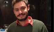 Chiuse le indagini sul caso Regeni. Quattro 007 egiziani rischiano il processo