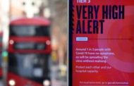 Variante inglese del Covid, riunione di emergenza dell'Ue. Ma gli Usa sono più cauti
